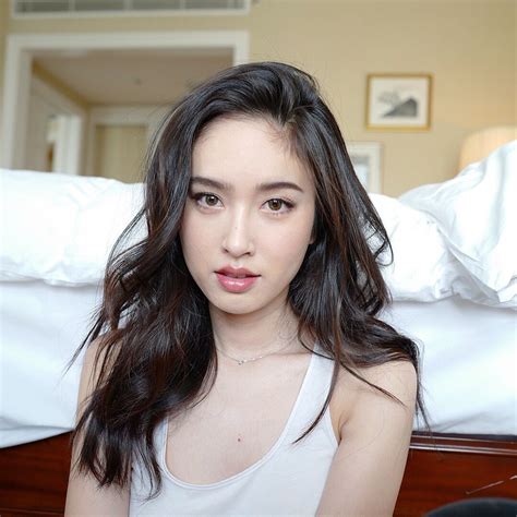 poy treechada|nong poy treechada.